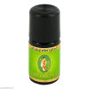 MUSKATELLERSALBEI KBA,5 ml Моллюск Шалфей С КБА,5 мл MUSKATELLERSALBEI KBA,5 ml Моллюск Шалфей С КБА,5 мл