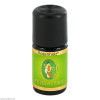 Rosenholz bio,5 ml Розенхольц биография,5 мл Rosenholz bio,5 ml Розенхольц биография,5 мл
