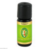TEEBAUM KBA,10 ml ТИБАУМ КБА,10 мл TEEBAUM KBA,10 ml ТИБАУМ КБА,10 мл