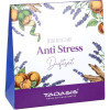 Anti Stress Duftset Öl 5ml & Duftstein,1 Pck. Ароматный набор «Антистресс», масло 5 мл и ароматический камень,1 шт. Anti Stress Duftset Öl 5ml & Duftstein,1 Pck. Ароматный набор «Антистресс», масло 5 мл и ароматический камень,1 шт.