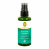 Konzentration Raumspray bio,50 ml Органический спрей для помещений концентрации,50 мл Konzentration Raumspray bio,50 ml Органический спрей для помещений концентрации,50 мл