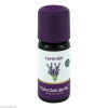 LAVENDELOEL,10 ml ЛАВЕНДЕЛОЭЛЬ,10 мл LAVENDELOEL,10 ml ЛАВЕНДЕЛОЭЛЬ,10 мл