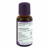 Latschenkiefer Bio,30 ml Сосна горная органическая,30 мл Latschenkiefer Bio,30 ml Сосна горная органическая,30 мл
