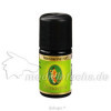 MANDARINE ROT kbA,5 ml МАНДАРИН КРАСНЫЙ органический,5 мл MANDARINE ROT kbA,5 ml МАНДАРИН КРАСНЫЙ органический,5 мл