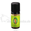 MANDARINE ROT kbA,10 ml МАНДАРИН КРАСНЫЙ органический,10 мл MANDARINE ROT kbA,10 ml МАНДАРИН КРАСНЫЙ органический,10 мл