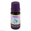 NEROLI 2% OEL,10 ml НЕРОЛИ 2% OEL,10 мл NEROLI 2% OEL,10 ml НЕРОЛИ 2% OEL,10 мл