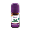 SANDELHOLZOEL,5 ml САНДЕЛХОЛЬЗОЭЛЬ,5 мл SANDELHOLZOEL,5 ml САНДЕЛХОЛЬЗОЭЛЬ,5 мл