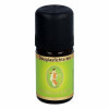 DOUGLASFICHTE kbA,5 ml ДУГЛАСФИХТЕ кБА,5 мл DOUGLASFICHTE kbA,5 ml ДУГЛАСФИХТЕ кБА,5 мл