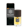 MYTAO Mein Bioparfum fünf,15 ml MYTAO Мой органический парфюм пять,15 мл MYTAO Mein Bioparfum fünf,15 ml MYTAO Мой органический парфюм пять,15 мл