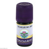 PALMAROSA BIO,5 ml ПАЛЬМАРОСА БИО,5 мл PALMAROSA BIO,5 ml ПАЛЬМАРОСА БИО,5 мл