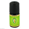 PALMAROSA kbA,5 ml ПАЛЬМАРОСА КБА,5 мл PALMAROSA kbA,5 ml ПАЛЬМАРОСА КБА,5 мл