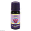 ROSE REIN BIO BULG 2%,10 ml РОЗА РЕЙН БИО БУЛГ 2%,10 мл ROSE REIN BIO BULG 2%,10 ml РОЗА РЕЙН БИО БУЛГ 2%,10 мл