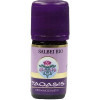 Salbei BIO,5 ml Органический шалфей,5 мл Salbei BIO,5 ml Органический шалфей,5 мл