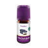 Tonka Extrakt Bio,5 ml Экстракт Тонка Био,5 мл Tonka Extrakt Bio,5 ml Экстракт Тонка Био,5 мл