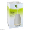 Aromavernebler Ambiente,1 Stk. Аромавернеблер Атмосфера,1 шт. Aromavernebler Ambiente,1 Stk. Аромавернеблер Атмосфера,1 шт.