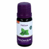 MELISSE 8% BIO in Jojoba BIO,10 ml МЕЛИССА 8% ОРГАНИЧЕСКИЙ в Жожоба ОРГАНИЧЕСКИЙ,10 мл MELISSE 8% BIO in Jojoba BIO,10 ml МЕЛИССА 8% ОРГАНИЧЕСКИЙ в Жожоба ОРГАНИЧЕСКИЙ,10 мл
