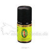 ROSE TUERKISCH 10 % kbA,5 ml РОЗА ТЮРКИСЧ 10 % кБА,5 мл ROSE TUERKISCH 10 % kbA,5 ml РОЗА ТЮРКИСЧ 10 % кБА,5 мл