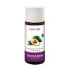 Avocado-Öl BIO,50 ml Авокадо-Оль БИО,50 мл Avocado-Öl BIO,50 ml Авокадо-Оль БИО,50 мл