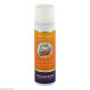 Dufte Schule Raumspray,50 ml Ароматный спрей для школьной комнаты,50 мл Dufte Schule Raumspray,50 ml Ароматный спрей для школьной комнаты,50 мл