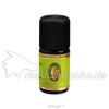 EUKALYPTUS RADIATA kbA,5 ml ЭВКАЛИПТ ЛУЧАТЫЙ kbA,5 мл EUKALYPTUS RADIATA kbA,5 ml ЭВКАЛИПТ ЛУЧАТЫЙ kbA,5 мл