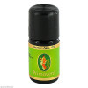 JASMIN 4% ätherisches Öl,5 ml ЖАСМИН 4% эфирное масло,5 мл JASMIN 4% ätherisches Öl,5 ml ЖАСМИН 4% эфирное масло,5 мл