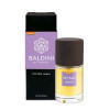 MYTAO sieben Bioparfum,15 ml MYTAO Seven органические духи,15 мл MYTAO sieben Bioparfum,15 ml MYTAO Seven органические духи,15 мл