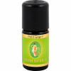 PETIT GRAIN kbA,5 ml ПЕТИТ-ГРЕЙН кБА,5 мл PETIT GRAIN kbA,5 ml ПЕТИТ-ГРЕЙН кБА,5 мл