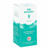 DHU BICOMPLEX 9,150 Stk. ДХУ БИКОМПЛЕКС 9,150 шт. DHU BICOMPLEX 9,150 Stk. ДХУ БИКОМПЛЕКС 9,150 шт.