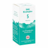 DHU BICOMPLEX 5,150 Stk. ДХУ БИКОМПЛЕКС 5,150 шт. DHU BICOMPLEX 5,150 Stk. ДХУ БИКОМПЛЕКС 5,150 шт.