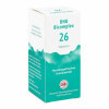DHU BICOMPLEX 26,150 Stk. ДХУ БИКОМПЛЕКС 26,150 шт. DHU BICOMPLEX 26,150 Stk. ДХУ БИКОМПЛЕКС 26,150 шт.