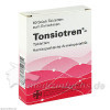 DHU Tonsiotren®,60 Stk. ДХУ Тонсиотрен®,60 шт. DHU Tonsiotren®,60 Stk. ДХУ Тонсиотрен®,60 шт.