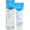 BIOCHEMIE DHU 11 SILICEA N D 4,50 g БИОХИМИЯ 11 КРЕМНЕНИЯ ND 4,50 г BIOCHEMIE DHU 11 SILICEA N D 4,50 g БИОХИМИЯ 11 КРЕМНЕНИЯ ND 4,50 г