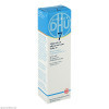BIOCHEMIE DHU 7 MAGNESIUM PHOSPHORICUM N D 4,50 g БИОХИМИЯ DHU 7 МАГНИЙ ФОСФОРИКУМ ND 4,50 г