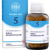 BIOCHEMIE DHU 5 KALIUM PHOSPHORICUM D 6,900 Stk. БИОХИМИЯ DHU 5 КАЛИЙ ФОСФОРИКУМ D 6,900 шт. BIOCHEMIE DHU 5 KALIUM PHOSPHORICUM D 6,900 Stk. БИОХИМИЯ DHU 5 КАЛИЙ ФОСФОРИКУМ D 6,900 шт.