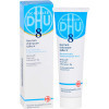 BIOCHEMIE DHU 8 NATRIUM CHLORATUM N D 4,50 g БИОХИМИЯ DHU 8 НАТРИЙ ХЛОРАТУМ ND 4,50 г