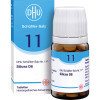 BIOCHEMIE DHU 11 SILICEA D 6,80 Stk. БИОХИМИЯ DHU 11 SILICEA D 6,80 шт. BIOCHEMIE DHU 11 SILICEA D 6,80 Stk. БИОХИМИЯ DHU 11 SILICEA D 6,80 шт.