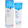 BIOCHEMIE DHU 4 KALIUM CHLORATUM N D 4,50 g БИОХИМИЯ DHU 4 КАЛИЙ ХЛОРАТУМ N D 4,50 г BIOCHEMIE DHU 4 KALIUM CHLORATUM N D 4,50 g БИОХИМИЯ DHU 4 КАЛИЙ ХЛОРАТУМ N D 4,50 г