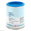BIOCHEMIE DHU 10 NATRIUM SULFURICUM D12,1000 Stk. БИОХИМИЯ DHU 10 НАТРИЙ СУЛЬФУРИКУМ D12,1000 шт. BIOCHEMIE DHU 10 NATRIUM SULFURICUM D12,1000 Stk. БИОХИМИЯ DHU 10 НАТРИЙ СУЛЬФУРИКУМ D12,1000 шт.
