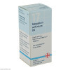 BIOCHEMIE DHU 17 MANGANUM SULFURICUM D 6,80 Stk. БИОХИМИЯ DHU 17 MANGANUM SULFURICUM D 6,80 шт. BIOCHEMIE DHU 17 MANGANUM SULFURICUM D 6,80 Stk. БИОХИМИЯ DHU 17 MANGANUM SULFURICUM D 6,80 шт.