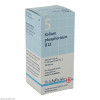 BIOCHEMIE DHU 5 KALIUM PHOSPHORICUM D12,200 Stk. БИОХИМИЯ DHU 5 КАЛИЙ ФОСФОРИКУМ D12,200 шт. BIOCHEMIE DHU 5 KALIUM PHOSPHORICUM D12,200 Stk. БИОХИМИЯ DHU 5 КАЛИЙ ФОСФОРИКУМ D12,200 шт.