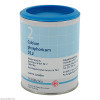 BIOCHEMIE DHU 2 CALCIUM PHOSPHORICUM D12,1000 Stk. БИОХИМИЯ DHU 2 КАЛЬЦИЯ ФОСФОРИКУМ D12,1000 шт. BIOCHEMIE DHU 2 CALCIUM PHOSPHORICUM D12,1000 Stk. БИОХИМИЯ DHU 2 КАЛЬЦИЯ ФОСФОРИКУМ D12,1000 шт.