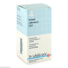 BIOCHEMIE DHU 4 Kalium chloratum D12 Tabl.,420 Stk. БИОХИМИЯ DHU 4 Калий хлорат D12 Табл.,420 шт. BIOCHEMIE DHU 4 Kalium chloratum D12 Tabl.,420 Stk. БИОХИМИЯ DHU 4 Калий хлорат D12 Табл.,420 шт.