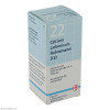 BIOCHEMIE DHU 22 CALCIUM CARBONICUM HAHNEMANNI D12,200 Stk. БИОХИМИЯ DHU 22 КАЛЬЦИЯ CARBONICUM HAHNEMANNI D12,200 шт. BIOCHEMIE DHU 22 CALCIUM CARBONICUM HAHNEMANNI D12,200 Stk. БИОХИМИЯ DHU 22 КАЛЬЦИЯ CARBONICUM HAHNEMANNI D12,200 шт.