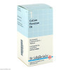 BIOCHEMIE DHU 1 Calcium fluoratum D 6 Tabl.,420 Stk. БИОХИМИЯ DHU 1 Кальций флюоратум D 6 Табл.,420 шт. BIOCHEMIE DHU 1 Calcium fluoratum D 6 Tabl.,420 Stk. БИОХИМИЯ DHU 1 Кальций флюоратум D 6 Табл.,420 шт.