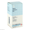 BIOCHEMIE DHU 6 Kalium sulfuricum D12 Tabl.,420 Stk. БИОХИМИЯ DHU 6 Калий серный D12 табл.,420 шт. BIOCHEMIE DHU 6 Kalium sulfuricum D12 Tabl.,420 Stk. БИОХИМИЯ DHU 6 Калий серный D12 табл.,420 шт.