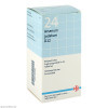 BIOCHEMIE DHU 24 Arsenum jodatum D12 Tabl.,420 Stk. БИОХИМИЯ DHU 24 Arsenum jodatum D12 Табл.,420 шт. BIOCHEMIE DHU 24 Arsenum jodatum D12 Tabl.,420 Stk. БИОХИМИЯ DHU 24 Arsenum jodatum D12 Табл.,420 шт.