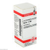 ARNICA C200,10 g АРНИКА С200,10 г ARNICA C200,10 g АРНИКА С200,10 г