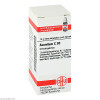 ACONITUM C30,10 g Аконит С30,10 г ACONITUM C30,10 g Аконит С30,10 г