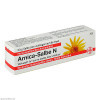 Arnica Salbe N,50 g Арника Сальбе Н,50 г Arnica Salbe N,50 g Арника Сальбе Н,50 г