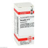 PULSATILLA D12,10 g ПУЛСАТИЛЛА D12,10 г PULSATILLA D12,10 g ПУЛСАТИЛЛА D12,10 г